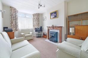 3, Canons Walk, Northampton NN2 8HR