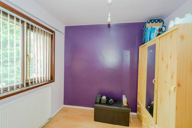 44, Melbourne Road, Cannock, Staffordshire, WS12 2
