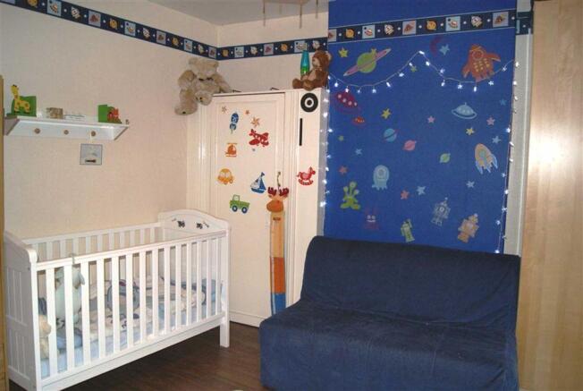 Photo 6