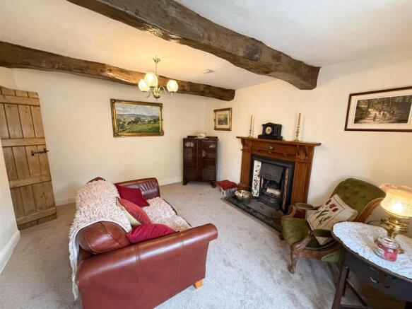 3 bed Cottage for sale Image 11