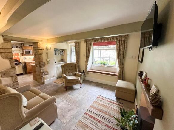 3 bed Cottage for sale Image 6