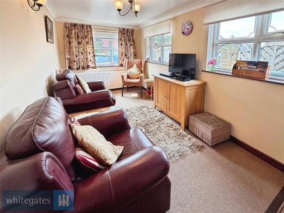 3 bed Detached for sale Image 4