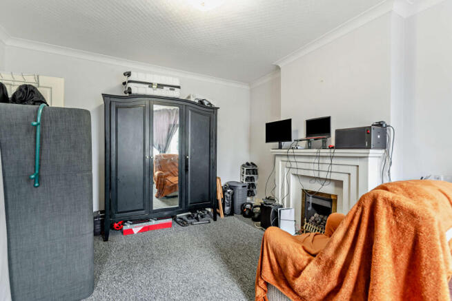 Wood End Road, Birmingham, B24 photo 4