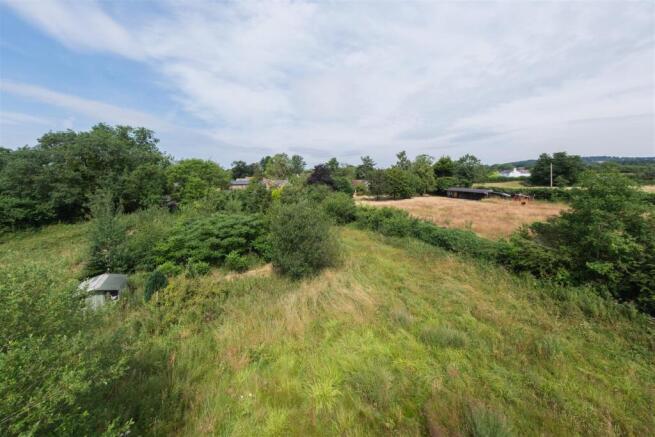 Meadowside-077.jpg