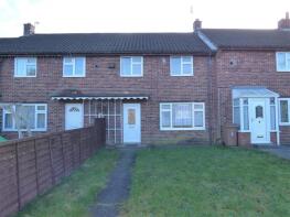6, Ashmole Walk, Beverley HU17 9LG