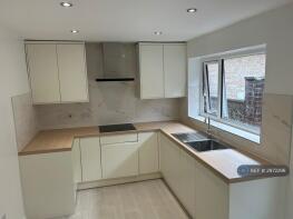 4, Anzac Close, Peacehaven BN10 7SY
