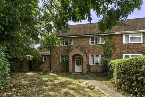 Wellbrookside, Peterchurch, Hereford, HR2