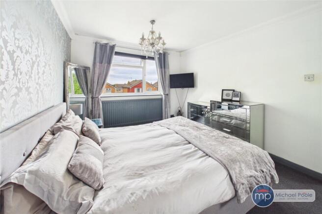 3 bed Semi-Detached for sale Image 11