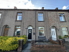 23, Haigh Road, Wigan WN2 1LB