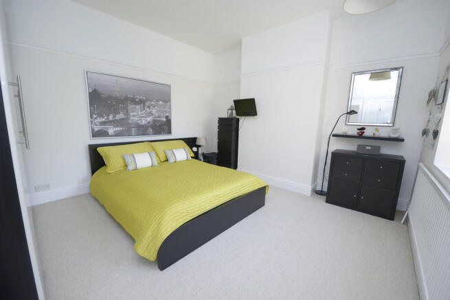 Bedroom3