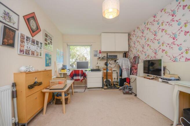 Bedroom 2.jpg