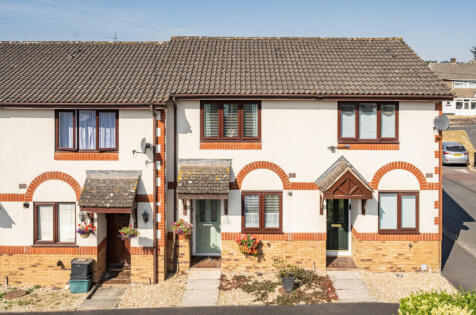 Colebrooke Lane, Cullompton