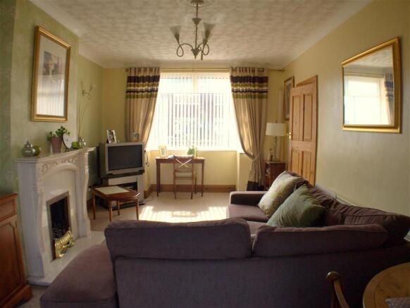 lounge view two