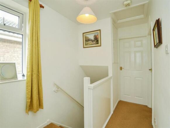 3 bed Detached for sale Image 7