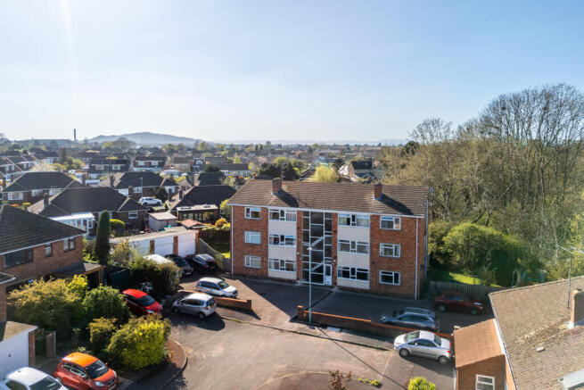 DJI_20250405165945_0456_D