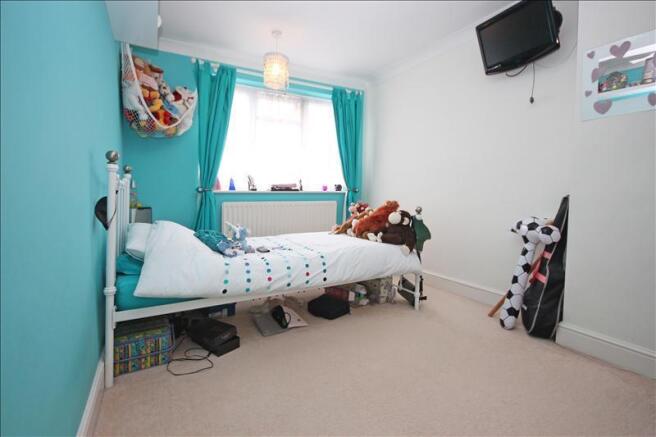 Photo 10