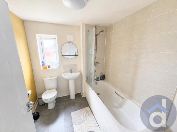 3 bed End of Terrace for sale Image 8