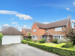 28, Trevine Gardens, Stockton-on-tees TS17 5HD