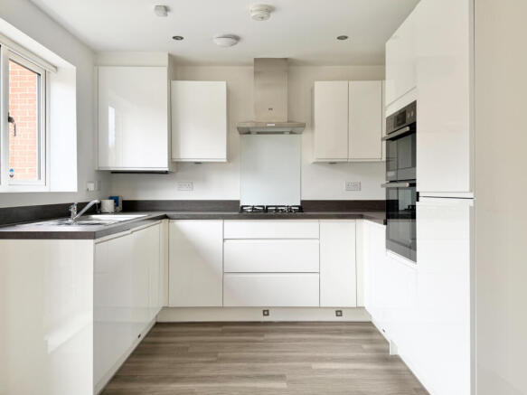 Akeman Residential