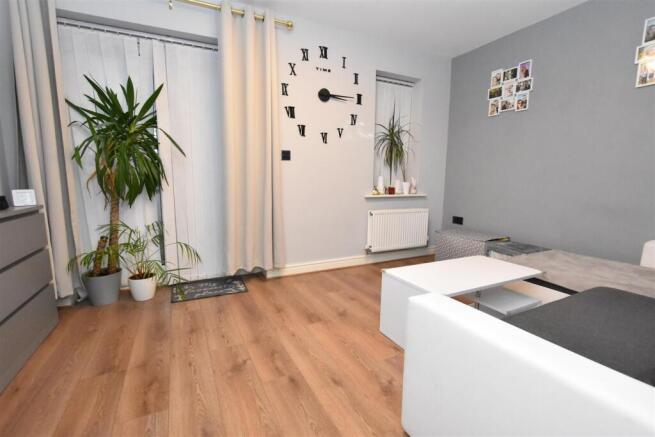 DSC_0443 - Copy (8).JPG