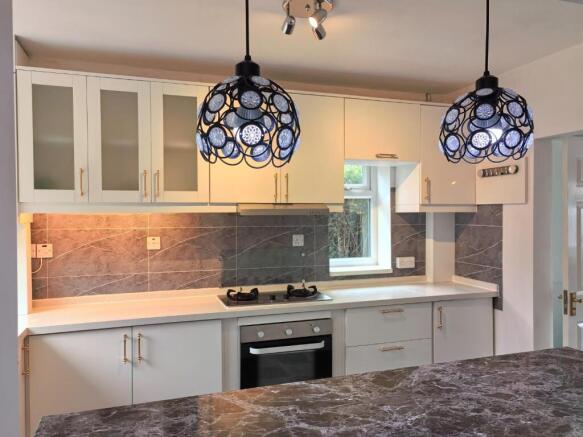 KITCHEN - SELLER PHOTO.jpg