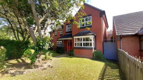 36, Orchard Grove, Lower Gornal DY3 2UU