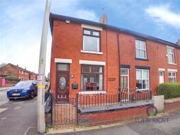 25, Hilton Lane, Worsley M28 0SD