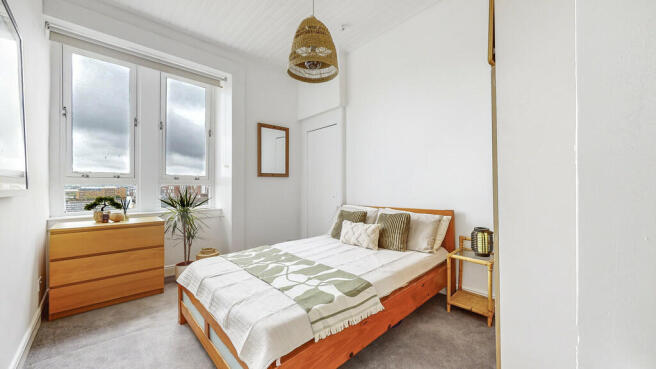 25-print-25 Caird...