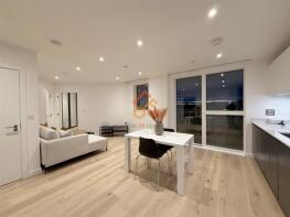 Flat 70, Sonifer House, Belmont Street, London NW1 8RE