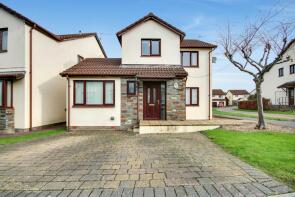 24, Beards Road, Fremington EX31 2PG