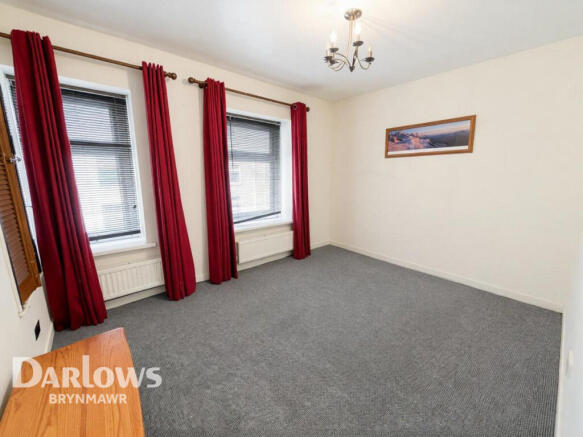 Bailey Street, Brynmawr photo 4