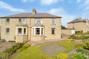 27, Bryans Road, Newtongrange EH22 4SA