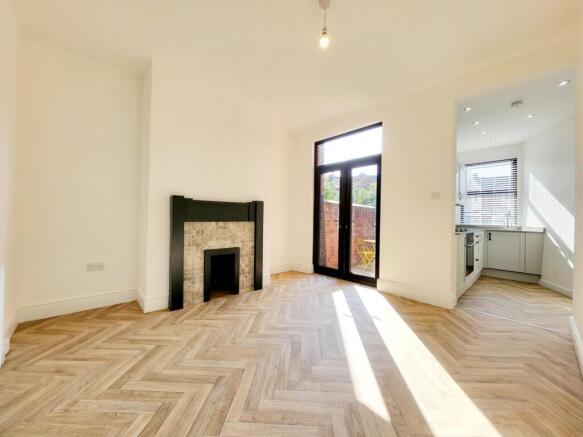 Picture 2