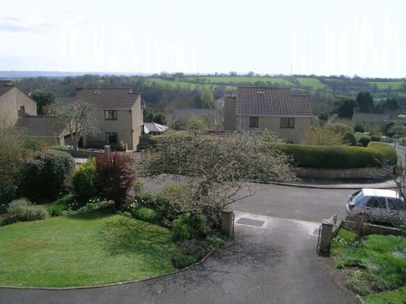 View From Sitt...