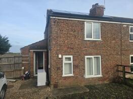 50, Leagate Road, Boston PE22 7BZ