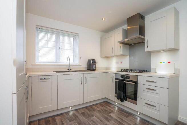 14 Cornflower Close Hambleton YO8 9UE_DSC05110.jpg