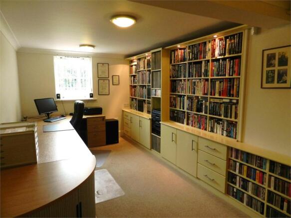 Photo 7