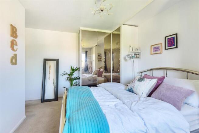 First Bedroom (4).jpg