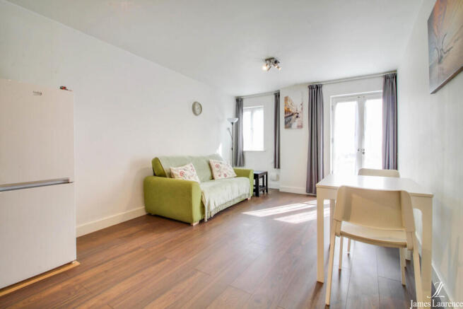 IMG_8364_7_origin...