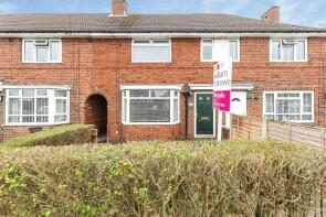 297, Middleton Road, Belle Isle, Leeds LS10 3JH