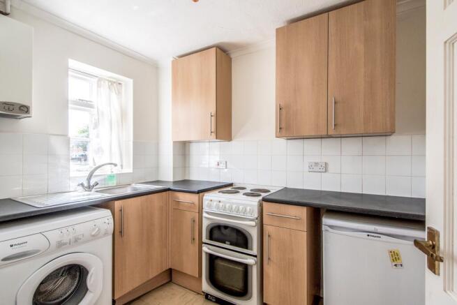 62 Beatrice Street (