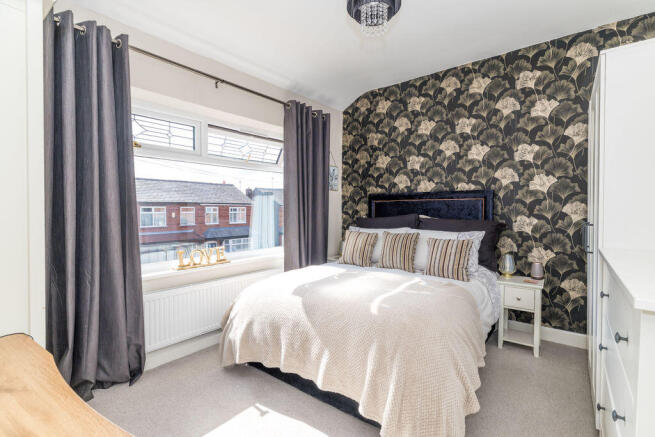 Langdale Avenue, Swinley, WN1 2HT photo 4