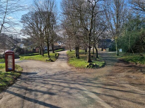 Village Green.jpg