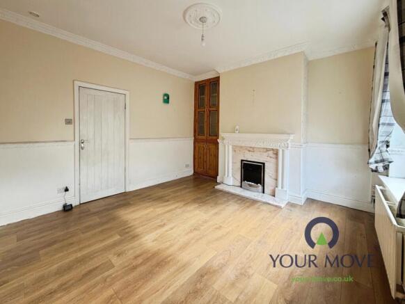 2 bed Terraced for sale Image 5