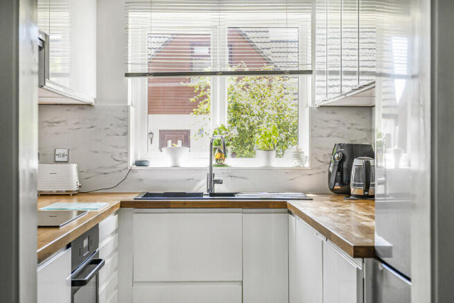 Longmeadow, Broadclyst photo 4