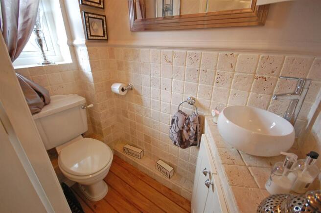 Photo 20
