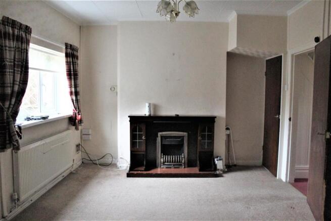 IMG_0855 Dining Room 1.jpg