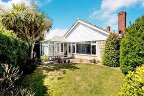 9, Meadowland, Chichester PO20 0LA
