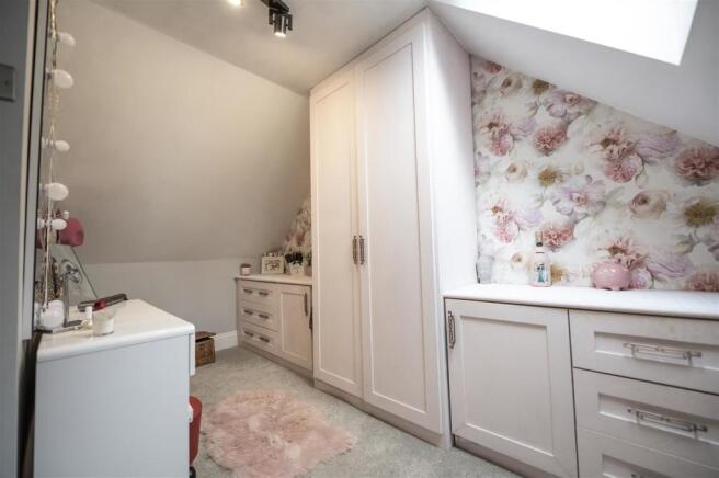 PROPERTY SUMMARY