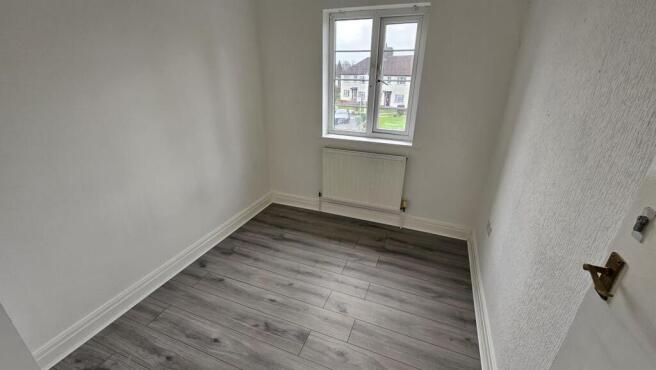 40RG- Bedroom 3.1.jpeg